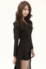 Yoona 28