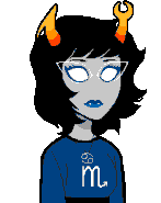Araneatalkingsprites