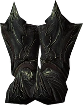 FalmerHardenedBoots