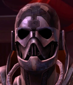 DarthNox
