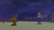 Xehanort heartless coded