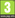 PEGI 3 Rating
