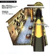 Barheim-passage-artwork