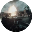 Mainpage button weapons