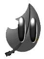 CuteStatueLeaf.png (7 KB) CuteStatueLeaf