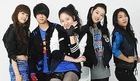 F(x)