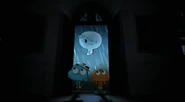 TheHalloweenPromo