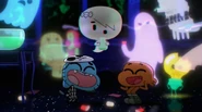TheHalloweenPromo3
