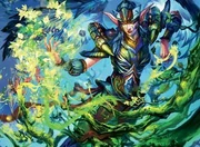 WildGrowthTCG