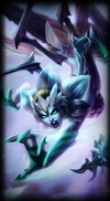 Elise DeathBlossomLoading