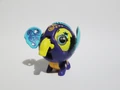 KeithStrife Zoobles Alick