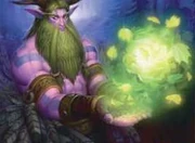 Malfurion'sGiftTCG