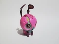 KeithStrife Zoobles Leafy