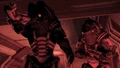 Omega - patriarch's assassins.png