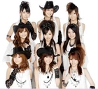 Morning Musume