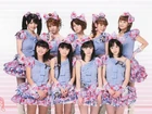 MorningMusume-30