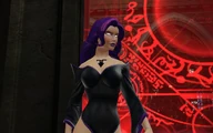 GothClubTala1