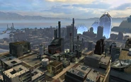SteelworksCityscape