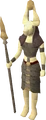 Icthlarin statue.png