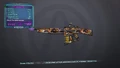 AttackDefender.jpg