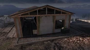 Intel 1 Loose Ends MW2