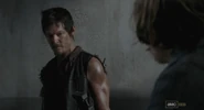 Daryldixonintheprison