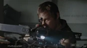 Daryl01