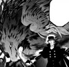 Gryphon and Zai