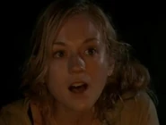 Beth OoO