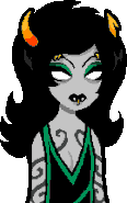 Porrimtalkingsprites