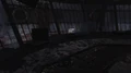 Intel 2 The Gulag MW2