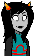 Latulanoglassessprites
