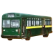 Item bustle 01