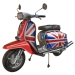 Item nowscoot 01