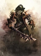 Mutiny OriginalSkin2