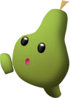 PearsterArt