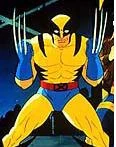Wolverin