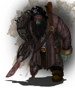 Emptylord Mutiny3