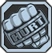 Fistfulofhurticon