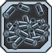 Keepfiringicon