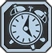 Readyalreadyicon