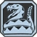 Reflexesicon