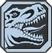 Tyrannosaurusicon
