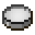 Triangulator