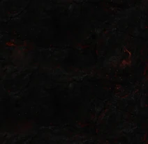 Wiki-background