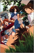 http://myanimelist