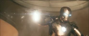 Iron Man fucked