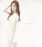 Seohyun 08