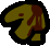 Yellow Pacer.png (660 B) Yellow Pacer