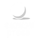 Snowball Press Logo
